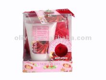 bath and body works/ bath sets for girl