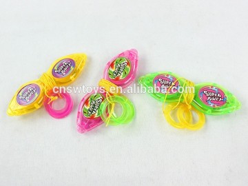 plastic whistle starworld toy LS3404226