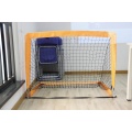 EASTOMMY Best Seller of Soccer Nets