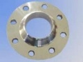 JIS B220-1984 FLANGE SLIP-ON 20KG / CM2