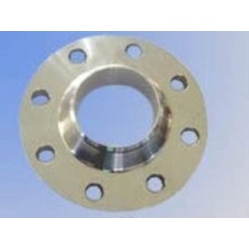 EN1092-1 PN10 Q235 Carbon  Steel Flange