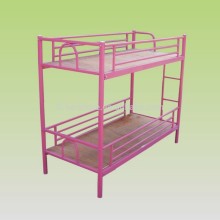 kids bunk bed for kindergarten