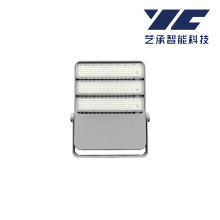 AT-038 Star Chart Flood Light for Outdoor Lighting