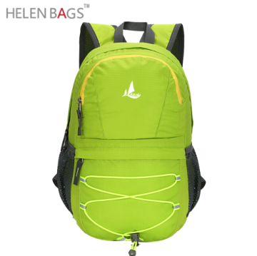 The cool waterproof school knapsack bag for sale