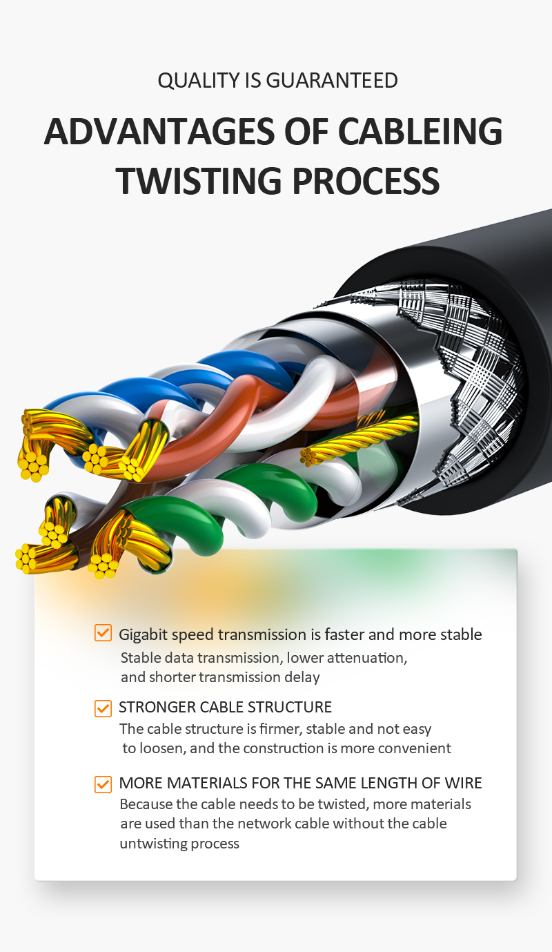 cat5e sftp Ethernet lan cable_04