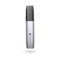 TH292 Electronic Cigarette Pod