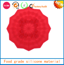 Promotional PVC Coaster, Tin Coaster, Paper Coaster