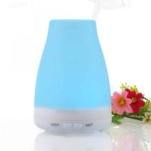 100ml Aromatherapy Wood Grain Perfume Oil Diffuser