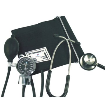 Elite tipo BP monitor set