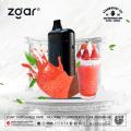 Zgar Magic Box de haute qualité e-cigarette