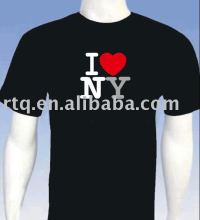 El animate t-shirt, El flash t-shirt, El t-shirt