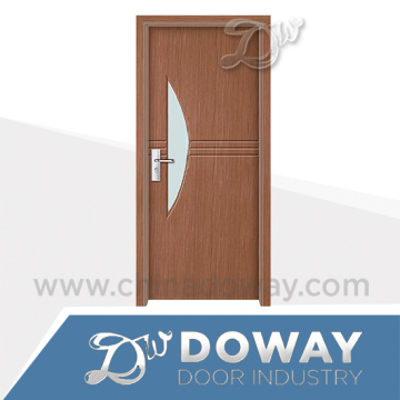 Panel PVC Door