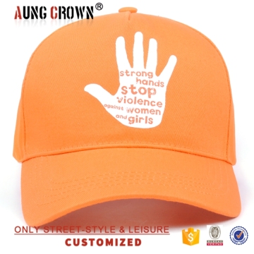 special baseball cap,sport baseball cap hat,sport hat baseball cap