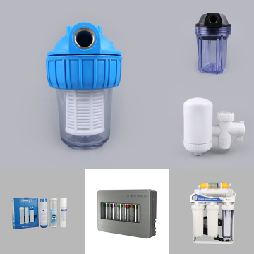 residential water purification,best home water filter system