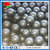 Cast Steel ball porcelain 110mm grinding steel media ball