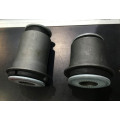 48061-35040 ARM Bushing Prado VZJ 95 OW Big