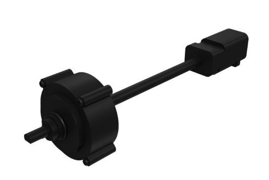 12c7d1e5-ed81-4071-b5c6-0611b904c4f2 12c7d1e5-ed81-4071-b5c6-0611b904c4f2