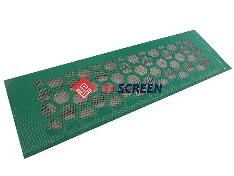 vsm-300-secondary-screen
