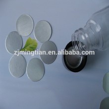 PP plastic foam sealing liner for containers