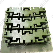 EPP Foam Mold Factory China: Drone, Yoga Stick, Surfing Board & More