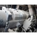 DOOSAN PESCAVATOR DX800 المضخة الهيدروليكية 400914-00628 MIAN PUMP