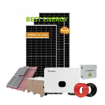 5kw 10kw 30kw Hybrid home Solar Energy System