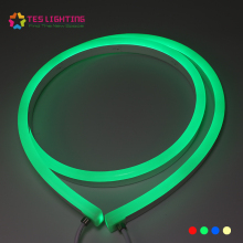 Best Quality Flexible DC24V RGBW LED Neon Flex