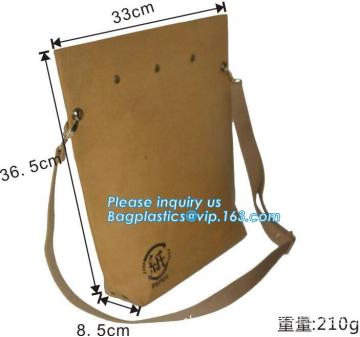 Tyvek Pencil Bag Tyvek Backpack Tyvek Handbag Tyvek Promotional Bags Tyvek Bags, Tyvek Sandwich Bag Tyvek Storage Bag