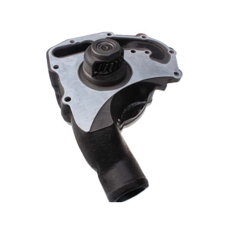 354 4754 3544754 Jpg 354 4754 3544754 Jpg