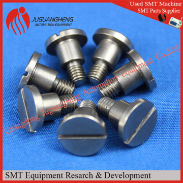 Samsung SM421 16mm Feeder Screw