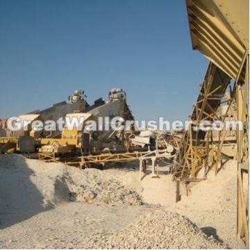 Artificial Stone Machinery