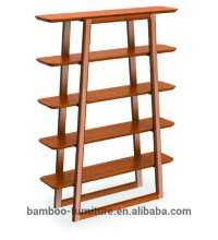 Small Office Collection Small Office Home office furniture modern bamboo furniture