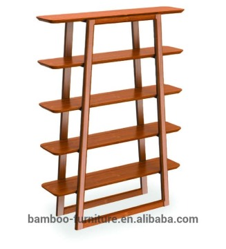Small Office Collection Small Office Home office furniture modern bamboo furniture
