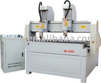 Multi fuction Woodworking Machine