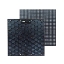 Outdoor rental type led display LED Screen