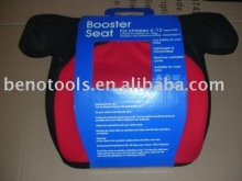 BN-CS1PC Children car booster seat without back tools