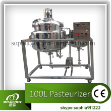 50 Litre Cooking Pot