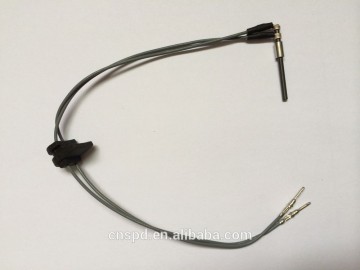 webasto glow plug 24V made of Si3N4 material