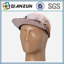 Heather Grey Supreme Cap, 2013 Popular Cap (LW-060)