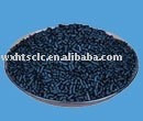 High Iodine Bituminous Coal Columnar Activated Carbon For Water Treatment
