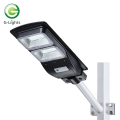 Lampione solare 40w impermeabile ip65 di alta qualità quality