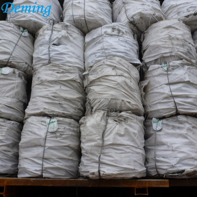 Hot dipped galvanized weight cheap barbed wire