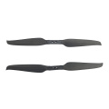 JMRRC 1255 LOW NOISE QUICK release propeller propeller