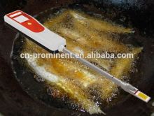 Veg Oil Diesel Safety Tester