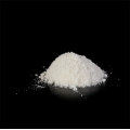 Mk677 / Mk-677 / Ibutamoren Sarms Raw Powder