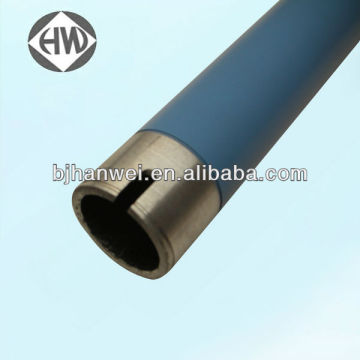 For canon copier 1215