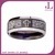 Alibaba Jewelry Manufacturer China Lords Prayer Spinner Ring