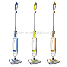 2016 newest Owner Electric Steam Mop