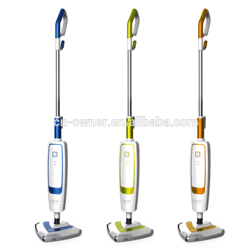 2016 newest Owner Electric Steam Mop