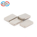 N45sh Block Magnet Product